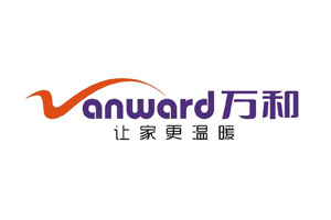 Top 10 Kitchen Appliances Companies in China-vanward