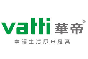 Top 10 Kitchen Appliances Companies in China-vatti