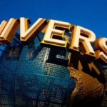 Zhurong Sent Back Photos Of Mars Beijing Global Theme Park
