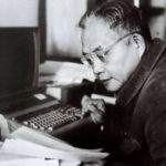 The 10 Oldest Universities In China Top 10 Mathematicians In China-Hua Luogeng