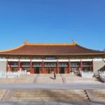Top 10 Museums In China-Nanjing Museum