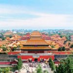 Top 10 Museums In China-The Palace Museum
