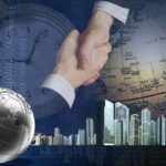 Why China Enacted Anti-foreign Sanctions Law China's Top 10 Futures Trading Platforms
