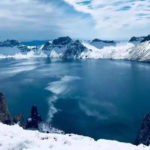 Why China Enacted Anti-foreign Sanctions Law China's Top 10 Peaks For Camping-changbaishan