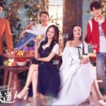 China's Top Ten Best Food Shows