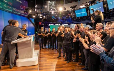 Jia Yueting Plans To Return To China To Solve The Debt Problem