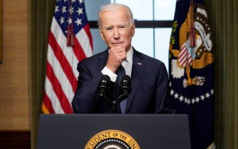 China Really Surpassed the U.S