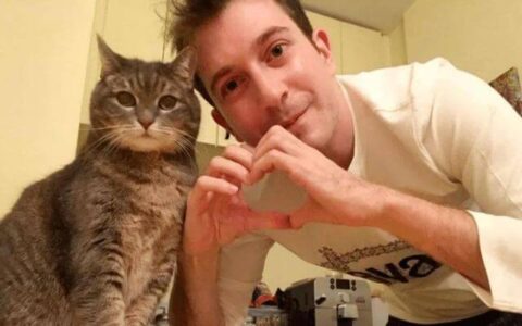 Foreign Youtubers Living in China