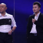 Top 10 Famous Exhibitions in China Top 10 Blind Dating Shows In China