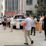 Top 10 Internet Novels of 2021 Zhengzhou Man Was Crushed To Death By Lifting The Car With A Jack To Prevent Rain From Flooding