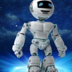 Top 100 Chinese Construction Companies in 2021 2021 Top 50 Chinese Technology Robot Companies
