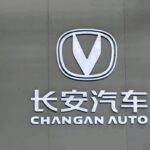 The Population Of 91 Cities In China Exceeds 5 Million J.D.Power China's New Car Quality Rankings:changan first