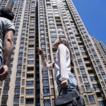 Foreigners Will Change Their Views On China After They Come To China Top 10 Real Estate Agency Companies In China
