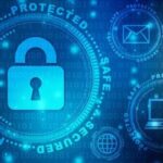 National Day of the People’s Republic of China 2021 China's Top 100 Cyber Security Capabilities