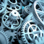 What Is Social Credit In China? 2021 Top 500 Machinery Industry In China