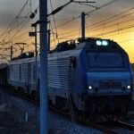 China’s Covid-19 Vaccine Has 100% Critical Illness Protection China Releases Over 200 Million Tons Of Advanced Coal Production Capacity To Cope With Energy Shortage