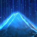 2021 Chinese Movie Box Office Breaks 40 Billion Chinese Domestic 7nm Process GPU Delivered