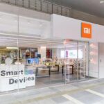 South Korean Fishing Boat Capsized And 2 Chinese Crew Members Missing Photos Of Strangers Appear In Xiaomi's New Mobile Phone
