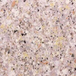 What Is Social Credit In China? Top 10 Imitation Stone Paint Brands in China