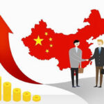 The Historical Task Of China’s Complete Reunification Must Be Realized Why Do Those Who Underestimate China's Economy Frequently "Fail"