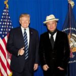 Top 12 Cities In China For Software Revenue Chinese Wanted Man Shi Jianxiang Arrested in the U.S