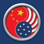 Top 10 Dating Sites in China How American Netizens View China
