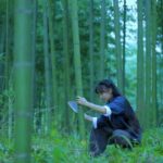 How Can China Increase Cultural Output