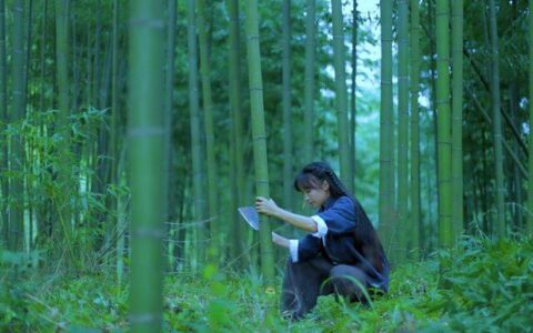 How Can China Increase Cultural Output