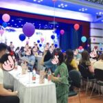 Top 10 Woolen Sweater Brands In China Top 10 Dating Sites in China