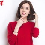 Top 10 Dating Sites in China Top 10 Woolen Sweater Brands In China-hengyuanxiang