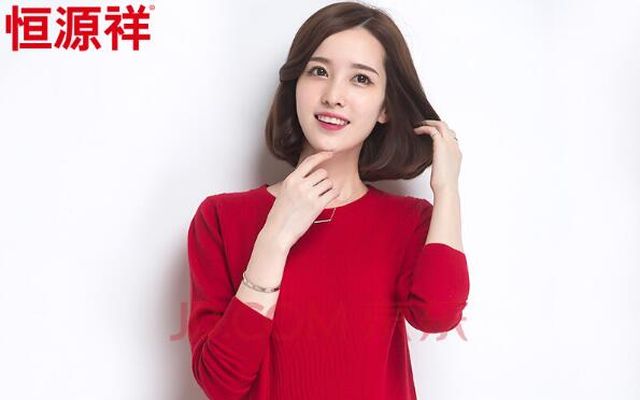 Top 10 Woolen Sweater Brands In China-hengyuanxiang