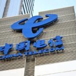 U.S. Revokes China Telecom's License