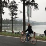 How Can China Increase Cultural Output? What Do Americans Think Of China