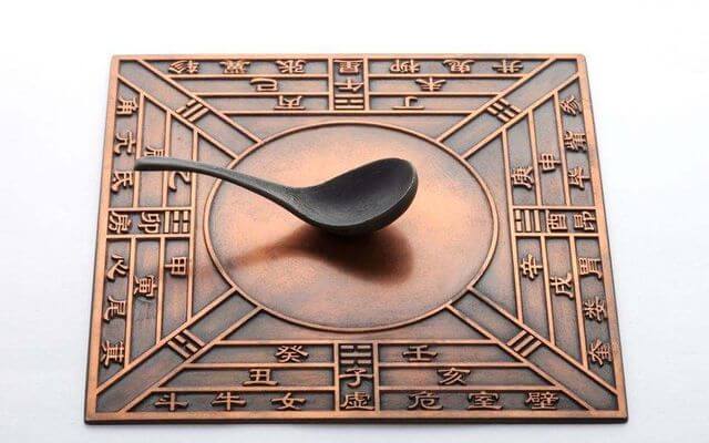 4 Great Inventions of Ancient China