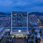 Top Companies in China in 2021-catl