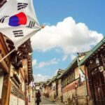 Top 10 Richest Families In China Why Do Koreans Have The Same Surnames As Chinese