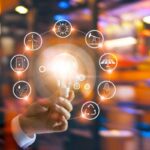 Xiaopeng Motors Releases Smart Car Delivery Data 10 New Consumption Phenomena In China In 2021