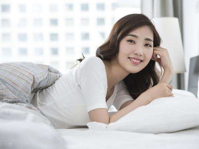 Divorced Chinese Sexy Woman