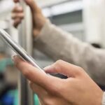 Top News in China January 27 2022 China's Mobile Phone Sales Ranking In 2021