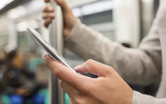 China's Mobile Phone Sales Ranking In 2021