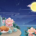 What You Should Know About FAST Four Traditional Festivals In China-Mid-Autumn Festival