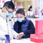 Top 10 Amusement Parks In China Honor Releases Magic V Flagship Phone with Folding Screen
