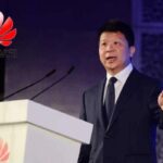 Top 10 Douyin Chinese Songs in 2021 Huawei Rotating Chairman's New Year's Speech in 2022
