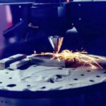 Why Can’t Kindle Survive In China Top 10 Applications Of 3D Printing Technology In China's Aerospace Industry In 2021