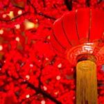 What You Should Know About Chinese New Year0