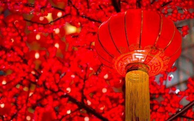 What You Should Know About Chinese New Year0