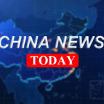 Top 10 Most Popular Variety Shows in 2022 news of china,chinese news,china today