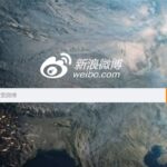2022 Beijing Winter Olympics Program List Sina weibo trending topics