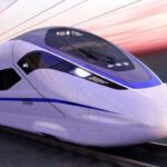 China’s Population To Increase By 480,000 In 2021 Four New Inventions In China