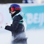 Top 10 Robotic Companies in China Information on the 2022 Beijing Winter Olympics